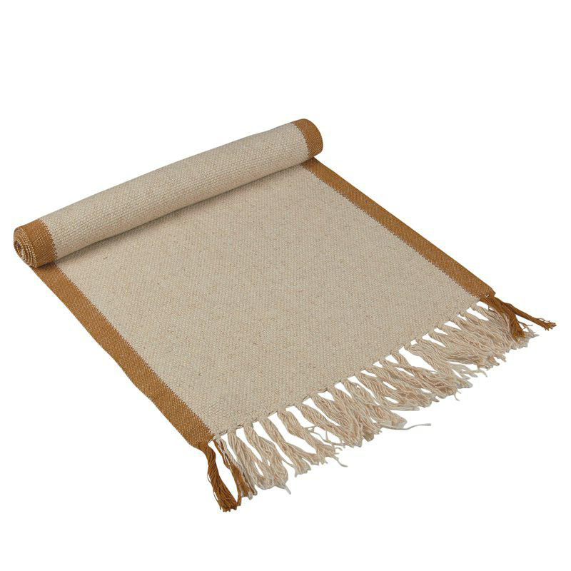 Folke Löpare Cognac