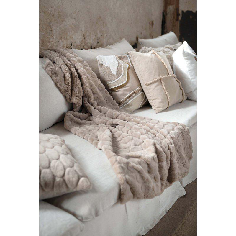 Sense Kuddfodral Lin