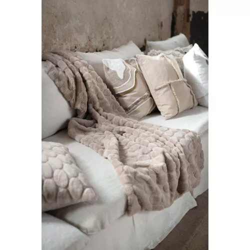 Sense Kuddfodral Lin