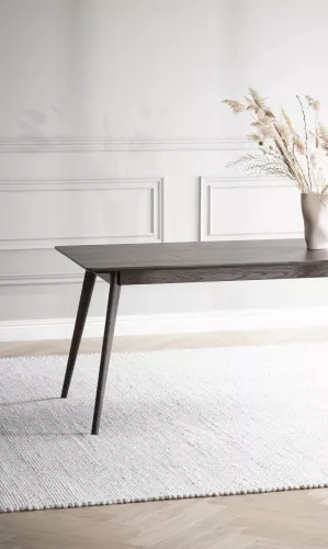 Yumi Tilläggsskiva Brun