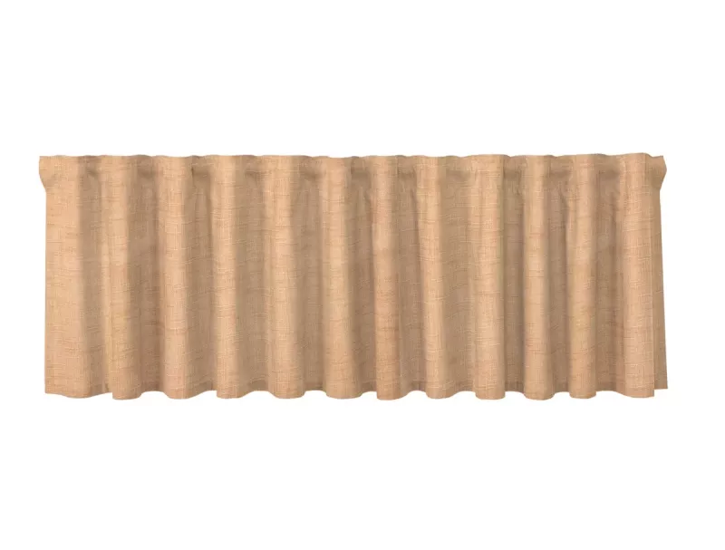 Bruce Multikappa Persika