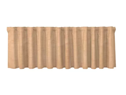 Bruce Multikappa Persika