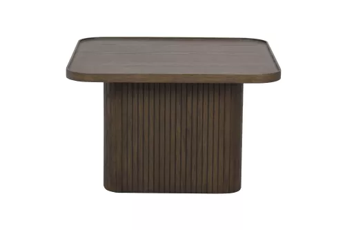 Sullivan Soffbord Brun