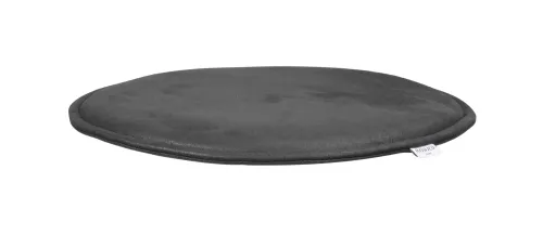 Fulton Sittdyna Svart