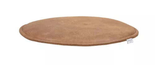 Fulton Sittdyna Brun