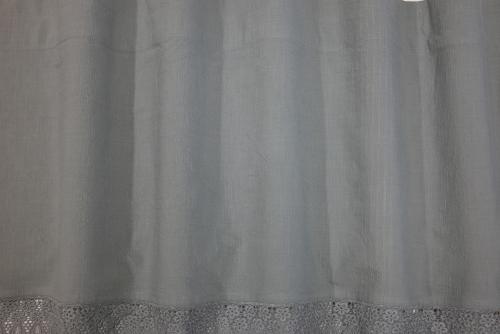 Memory Kappmetervara