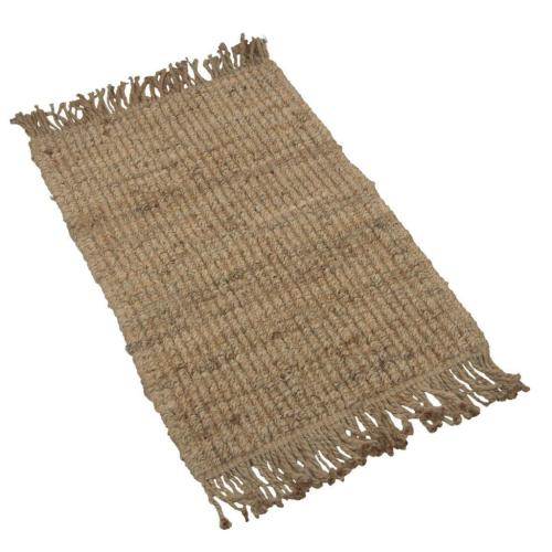 Dafne Dörrmatta Natur