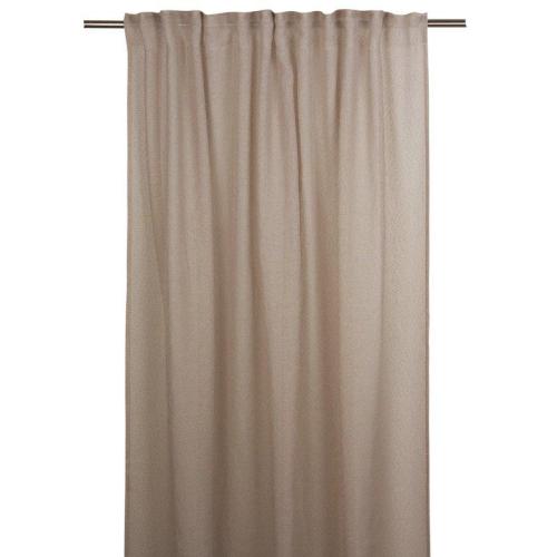 Elena Multibandslängder Lin