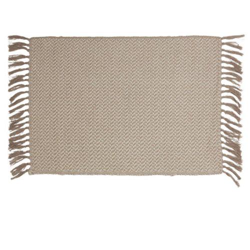 Dima Bordstablett Lin/Offwhite