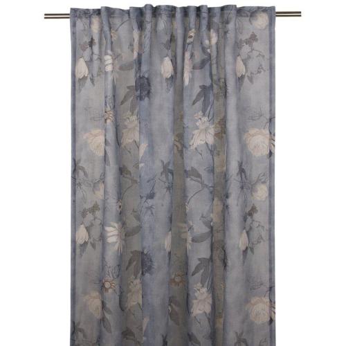 Laura Multibandslängder Blå