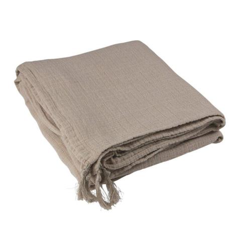 Vilja Sängöverkast Lin