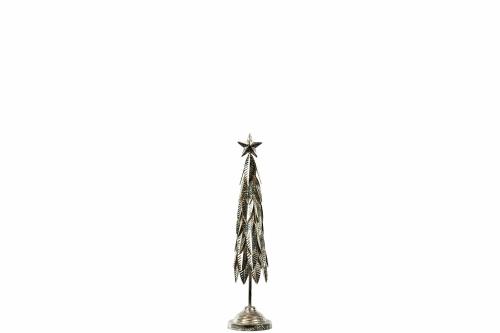 Gran Dekoration Stor