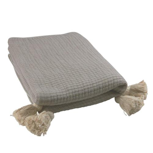 Marvin Sängöverkast Lin