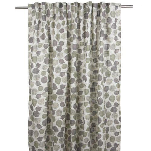 Colin Multibandslängder Offwhite&Grön