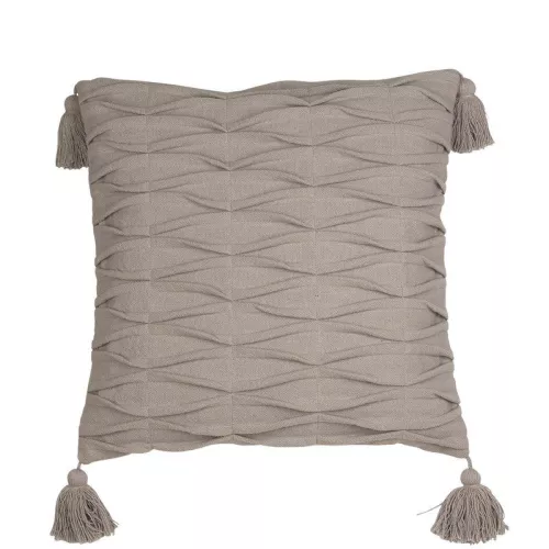 Soraya Kuddfodral Lin