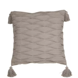 Soraya Kuddfodral Lin