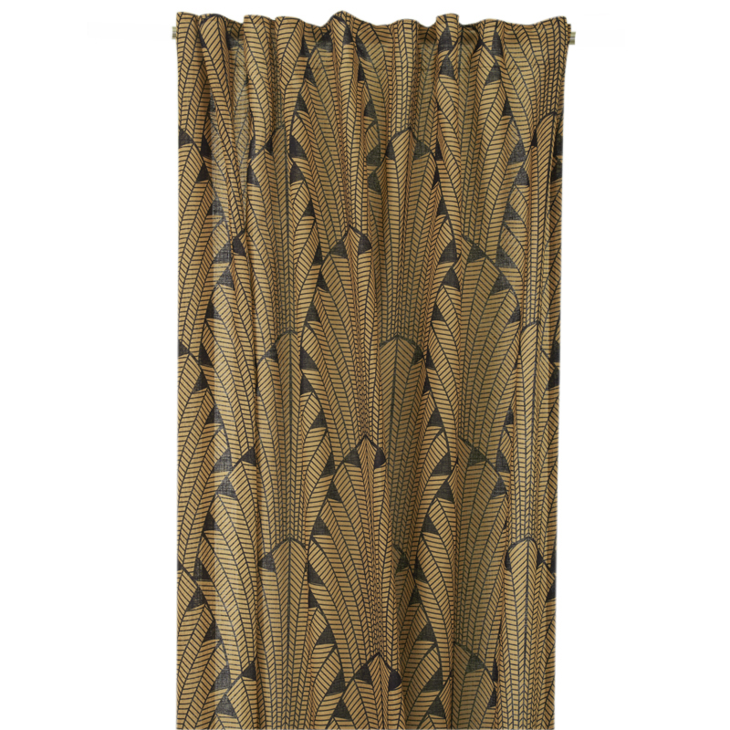 Umlani Multibandslängder