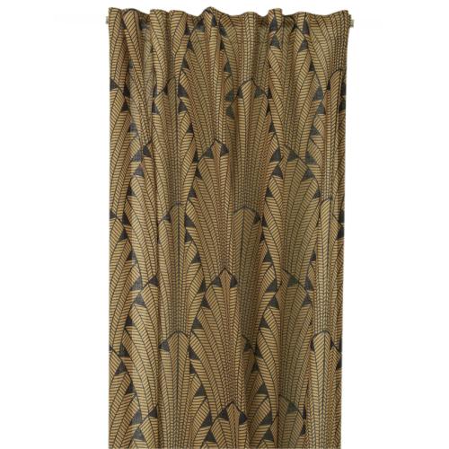 Umlani Multibandslängder