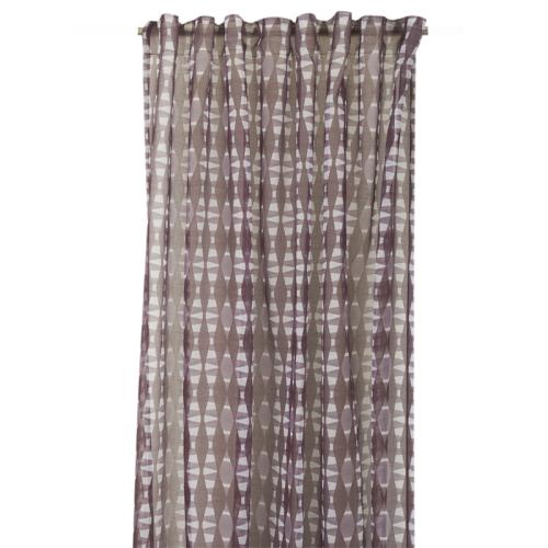 Lianne Multibandslängder