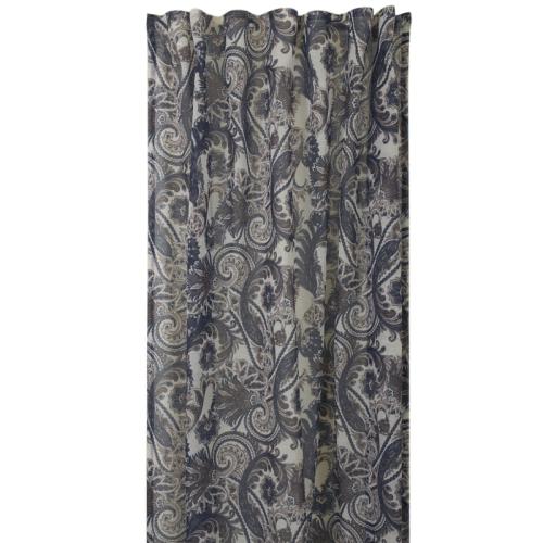 Zara Multibandslängder