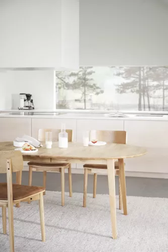 Filippa Matbord Ek