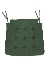 Soho Stolsdyna Olivgrön