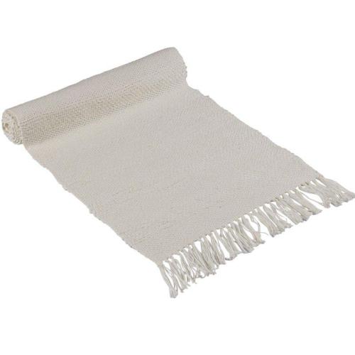 Billie Löpare Offwhite