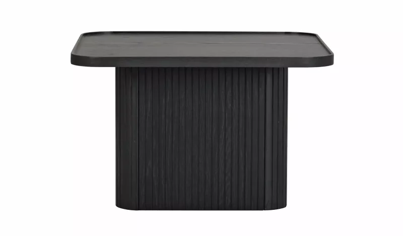 Sullivan Soffbord Svart