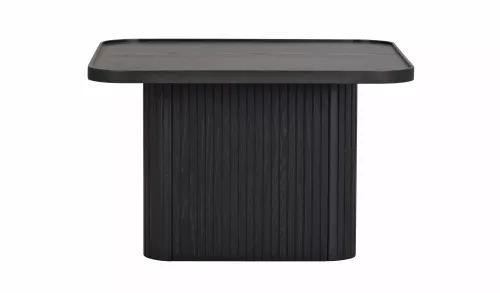 Sullivan Soffbord Svart
