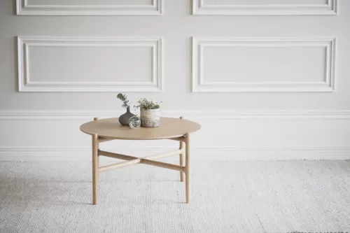 Holton Soffbord Ek