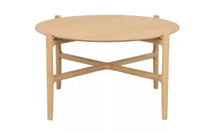 Holton Soffbord Ek