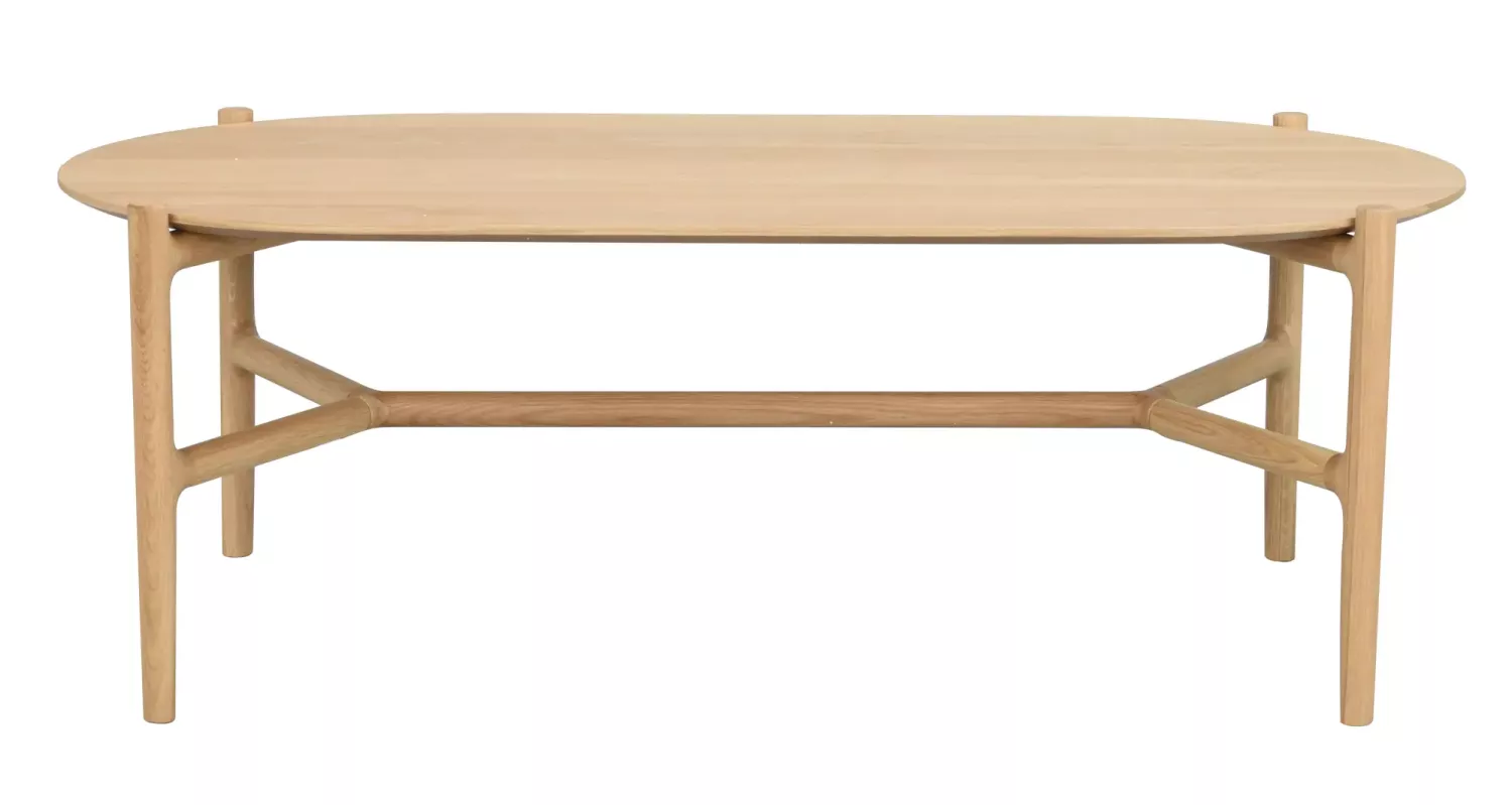 Holton Soffbord Ek
