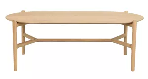 Holton Soffbord Ek