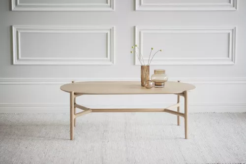 Holton Soffbord Ek