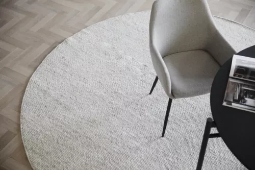 Auckland Matta Natur