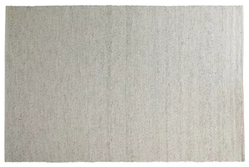 Auckland Matta Natur