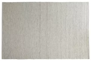 Auckland Matta Natur