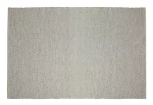 Auckland Matta Natur