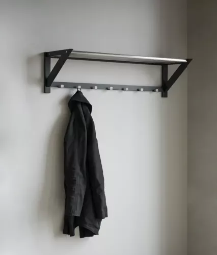 Confetti Hatthylla Ek