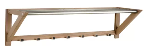 Confetti Hatthylla Ek