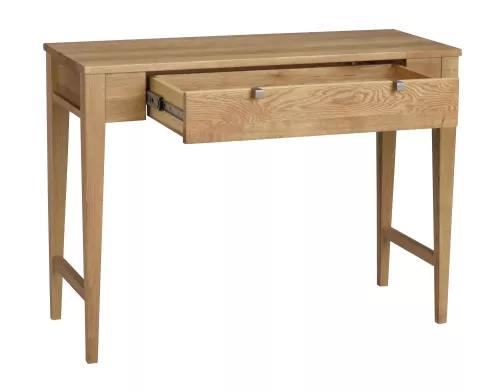 Confetti Avlastningsbord Ek