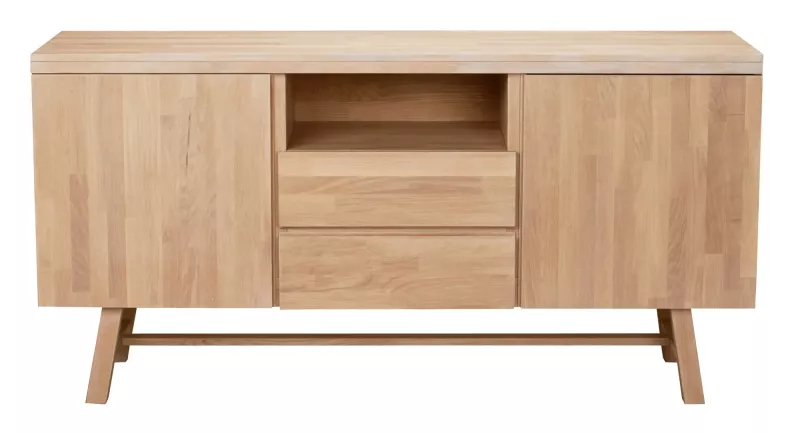 Brooklyn Sideboard Ek