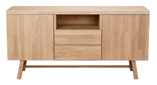 Brooklyn Sideboard Ek