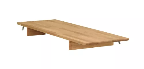 Filippa Iläggsskiva Ek