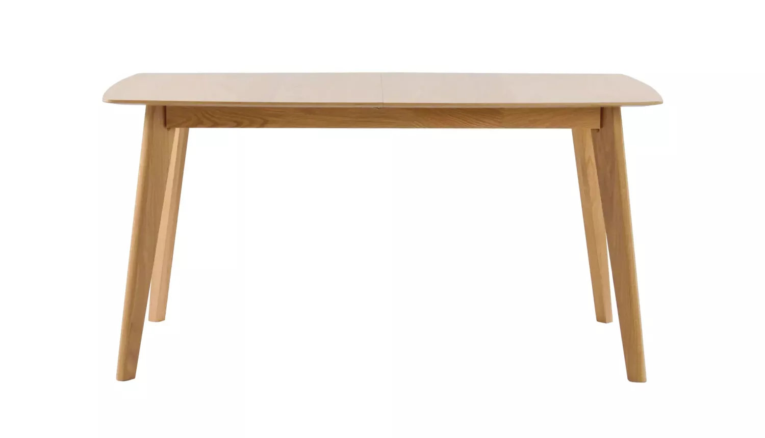 Cirrus Matbord Ek