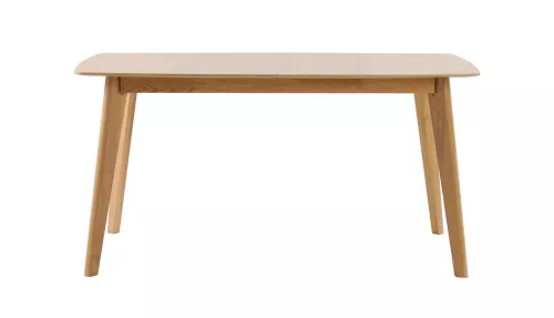 Cirrus Matbord Ek