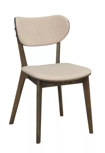 Kato Stol Brun/Beige