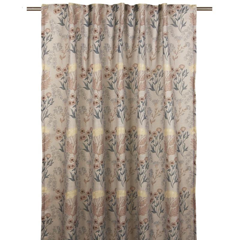 Alice Multibandslängder Greige