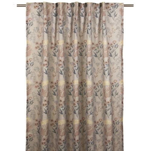 Alice Multibandslängder Greige