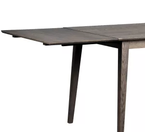 Filippa Tilläggsskiva Mörkbrun